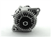 ALTERNATOR 80A TOYOTA LANDCRUISER PRADO HILUX VZN 5VZ-FE 65-8460