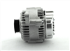 ALTERNATOR 80A TOYOTA LANDCRUISER PRADO HILUX VZN 5VZ-FE 65-8460