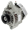 ALTERNATOR SUZUKI SIDE KICK BALENO 12V 75A 65-8476