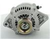 ALTERNATOR SUZUKI SIDE KICK BALENO 12V 75A 65-8476