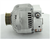 ALTERNATOR SUZUKI SIDE KICK BALENO 12V 75A 65-8476