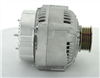 ALTERNATOR SUZUKI SIDE KICK BALENO 12V 75A 65-8476