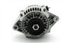 ALTERNATOR SUZUKI VITARA HA20 HA25 NEW 12V 90A GRAND VITARA 65-8478