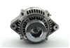 ALTERNATOR HINO DUTRO 400 WOC XZB 24V 60A COASTER 14B 65-8488