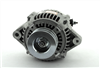 ALTERNATOR HINO DUTRO 400 WOC XZB 24V 60A COASTER 14B 65-8488