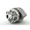 ALTERNATOR HINO DUTRO 400 WOC XZB 24V 60A COASTER 14B 65-8488