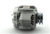 ALTERNATOR HINO DUTRO 400 WOC XZB 24V 60A COASTER 14B 65-8488