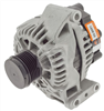 ALTERNATOR 12V 90A FIAT 500 500C 1.3D PUNTO 1.3D 05&gt; 65-8491