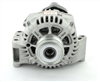 ALTERNATOR 12V 90A FIAT 500 500C 1.3D PUNTO 1.3D 05&gt; 65-8491