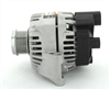 ALTERNATOR 12V 90A FIAT 500 500C 1.3D PUNTO 1.3D 05&gt; 65-8491