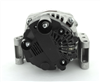 ALTERNATOR 12V 90A FIAT 500 500C 1.3D PUNTO 1.3D 05&gt; 65-8491