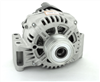 ALTERNATOR 12V 90A FIAT 500 500C 1.3D PUNTO 1.3D 05&gt; 65-8491