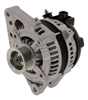 ALTERNATOR 12V 130A HILUX PRADO 4.0L PETROL 1GR-FE 65-8492-1