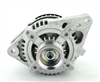 ALTERNATOR 12V 130A HILUX PRADO 4.0L PETROL 1GR-FE 65-8492-1