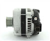 ALTERNATOR 12V 130A HILUX PRADO 4.0L PETROL 1GR-FE 65-8492-1