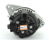 ALTERNATOR 12V 130A HILUX PRADO 4.0L PETROL 1GR-FE 65-8492-1