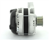 ALTERNATOR 12V 130A HILUX PRADO 4.0L PETROL 1GR-FE 65-8492-1