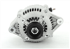 ALTERNATOR 12V 80A SUZUKI SWIFT 1.3L 1.5L 1.6L 2007- 65-8494