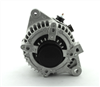 ALTERNATOR 12V 130A TOYOTA COROLLA YARIS 1.8 08 RLO VOXY NOAH