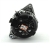 ALTERNATOR 12V 130A TOYOTA COROLLA YARIS 1.8 08 RLO VOXY NOAH