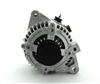 ALTERNATOR COROLLA ZRE152R 2ZRFE YARIS 1.6L 04- 07 M/FR REG 65-8504