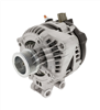 ALTERNATOR 12V 150A LAND ROVER LR3 V6 4.0L 2005- REG PLUG AT 1.00