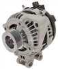 ALTERNATOR 14V 150A LANDROVER 3.6L V8 DSL RANGE ROVER SPORTS 3.6L