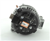 ALTERNATOR 14V 150A LANDROVER 3.6L V8 DSL RANGE ROVER SPORTS 3.6L