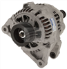 ALTERNATOR 110A HYUNDAI ILOAD G4GK IMAX 2.4L G4GK PETROL 2007-