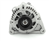 ALTERNATOR 110A HYUNDAI ILOAD G4GK IMAX 2.4L G4GK PETROL 2007-