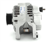 ALTERNATOR 110A HYUNDAI ILOAD G4GK IMAX 2.4L G4GK PETROL 2007-