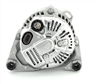 ALTERNATOR 110A HYUNDAI ILOAD G4GK IMAX 2.4L G4GK PETROL 2007-