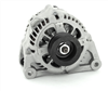 ALTERNATOR 110A HYUNDAI ILOAD G4GK IMAX 2.4L G4GK PETROL 2007-