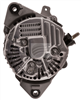 ALTERNATOR 14V 120A KIA CARNIVAL MB VQ 2.9 CRDI J3 2006- 65-8511-4