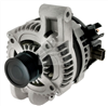 ALTERNATOR 12V 150A FORD FOCUS 2.0l DSL 2008- 65-8513-1