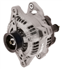 ALTERNATOR HYUNDAI SANTA FE 2.7L 65-8526