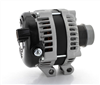 ALTERNATOR 14V JAGUAR 2.7L 3.0L V6 2008- SZ TERRITORY DIESEL 65-8528