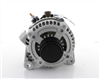 ALTERNATOR 14V 150A TOYOTA TARAGO 2AZ-FE 2006- ACR50R RLO 65-8577-2