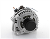 ALTERNATOR 14V 150A TOYOTA TARAGO 2AZ-FE 2006- ACR50R RLO 65-8577-2