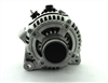 ALTERNATOR 100A TOYOTA RAV4 ACA33R 06-13 2AZFE 2.4L IG/L/RL O/M