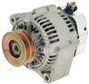 ALTERNATOR TOYOTA HILUX PRADO NEW 12V 70A KZJ 1KZ 65-8578