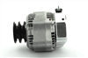 ALTERNATOR TOYOTA HILUX PRADO NEW 12V 70A KZJ 1KZ 65-8578