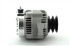 ALTERNATOR TOYOTA HILUX PRADO NEW 12V 70A KZJ 1KZ 65-8578