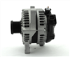 ALTERNATOR 12V 130A TOYOTA HIACE VAN 2TR-FE 2.7L 2009- RLO 65-8590-1