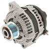 ALTERNATOR 100A TOYOTA HILUX 2004- D4D 3.0L 4 PIN 1KD-FTV 2KD 65-8591