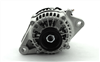 ALTERNATOR TOYOTA HILUX TGN16R 12V 80A 1TR-FE 2TRFE 2.7L 65-8593