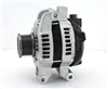 ALTERNATOR 14V 130A TOYOTA AVENSIS 2.0 D-4D T27 T25 VERSO 2.2D-