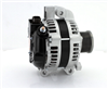 ALTERNATOR 14V 130A TOYOTA AVENSIS 2.0 D-4D T27 T25 VERSO 2.2D-