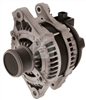 ALTERNATOR 14V LEXUS 2.5L 4GRFSE 65-8622