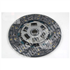 CLUTCH KIT HOLDEN COMMODORE  VL 5.0L